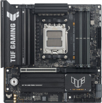 Asus Płyta gł&oacute;wna Asus TUF GAMING B850M-PLUS II