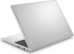 Dell Pro 14 Essential PV14250 Intel Core 7 150U Laptop 35,6 cm (14'') Full HD+ 16 GB DDR5-SDRAM 512 GB SSD Wi-Fi 6 (802.11ax) Windows 11 Pro Amerykański międzynarodowy Czarny