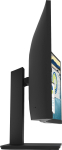HP Monitor HP P34hc G4 (21Y56AT#ABB)