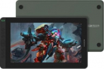 Huion Tablet graficzny Huion Tablet graficzny Huion Kamvas 13 Green