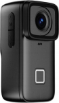 Sjcam Kamera SJCAM SJCAM C200 PRO CZARNA