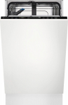 Electrolux Zmywarka Electrolux GlassCare 700 EEG62300L