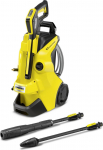 Karcher K 4 Power Control Flex Home pressure washer - 1.324-300.0