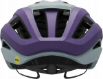 Giro Kask szosowy GIRO ARIES SPHERICAL matte purple haze roz. S (51-55 cm) (NEW 2026)