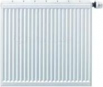 Stelrad Grzejnik NOVELLO typ 33 600x700mm 1682W