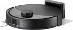 Roborock Q10 PF Cleaning Robot (black)