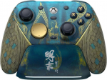 Gamesir Pad GameSir G7 Pro Wuchang Edition (HRG22997)