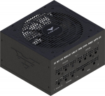 Preyon Zasilacz PREYON Eagle Power GOLD 1000W (PEPG1000W)