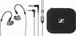 Sennheiser Słuchawki Sennheiser IE 600