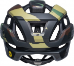 Bell Kask szosowy BELL XR MIPS SPHERICAL Rozmiar kasku: L(58-62 cm), Wybierz kolor: Matte Gloss Titanium Gray