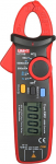 Uni-T 60A UT211B Precision Clamp Meter