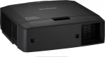 Sharp NEC XP-V731U-B Projector