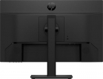 HP Monitor HP P24h G4 (7VH44AS#ABB)