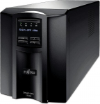 Fujitsu UPS Fujitsu Smart-UPS 1500VA Tower (S26361-F4542-L150)