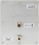 Levelone Antena LevelOne Antenna LevelOne WAN-9151 15dBi 5GHz Direct