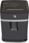 HP Niszczarka HP ProShredder 18CC P-4 550 W