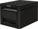 Citizen Drukarka etykiet Citizen CT-E351 (CTE351XEEBX)
