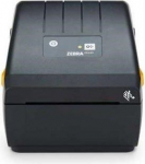 Zebra Drukarka etykiet Zebra ZD230 drukarka etykiet bezpośrednio termiczny 203 x 203 DPI Przewodowa