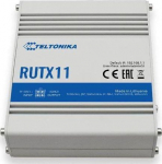 Teltonika Router Teltonika RUTX11