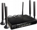 Draytek Router Vigor 2927Lax-5G