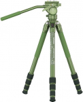 Sirui Sportich SP004 + G5X