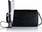 GHD Prostownica GHD Ghd Prostownica x Pamela Reif Chronos