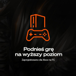 Seagate Dysk zewnętrzny HDD Seagate FireCuda X Vault 8TB Czarny