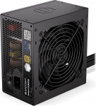 Endorfy Enduro L6 850W EY7A017