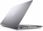 Dell Laptop Dell Precision P16-56800024398SA i5-13600H 16'' WUXGA (1920x1200) AntiGlare 16GB SSD 256GB BT BLKB FPR Win 11 Pro