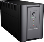 Powerwalker UPS PowerWalker VI 2200 SH FR (10120055)