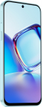 ZTE Smartfon ZTE V80 Vita/4GB/256GB/Cyan (123464001204)