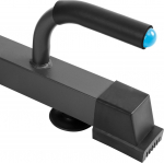 Rebel ACTIVE TRAINING HANDRAIL WITH BAR RBA-2404