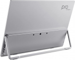 Acer Monitor Acer PE160WUT PE Monitor LCD (UM.ZP0EE.002)