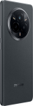 Realme Smartfon Realme 14 Pro 5G 8/256GB Szary (631011005071)