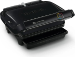 Tefal Grilis TEFAL Optigrill Elite GC750830