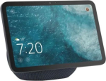 Amazon Echo Show 8 2025 (4th Gen) Smart Display, Graphite EU