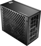 Lc-Power Zasilacz LC-Power LC850P V3.0 850W