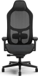 Fractal Design Gaming chair Refine 2 Mesh Dark