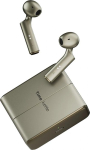 Timekettle W4 Plus TWS Translation Earbuds (Gold)