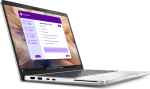 Dell Laptop Dell NTB Pro 13 Plus PB13250/U5-236V/16GB/512SSD/13.3'' FHD+/IR Cam & Mic/No AC Adapter/Backlit Kb/W11P/3Y PS NBD (WKC2D)