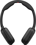 Poly Słuchawki Poly HP Focus 625 Headset + Wireless Charge Stand (C56XXAA#AC3)