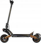 Ruptor Hulajnoga elektryczna Ruptor R6 v4