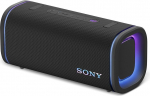 Sony Głośnik Sony ULT Field 5 czarny (SRSULT50B.CE7)