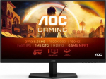 AOC 27G42E - 180Hz | Full HD | 27'' | Fast IPS | 0.5ms