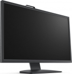 Benq ZOWIE XL2540K - 240Hz | Full HD | 24.5'' | TN | 0.5ms