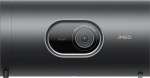 Jmgo PicoPlay+ Projector