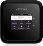 Netgear Router NETGEAR MR6150 Nighthawk M6 (MR6150-100EUS)