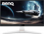 Benq EX251 - 24.5" | IPS | Full HD | 1ms | 220Hz