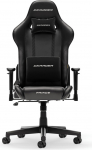 Dxracer PRINCE L, Black