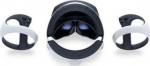 Sony Gogle VR Sony PlayStation VR2